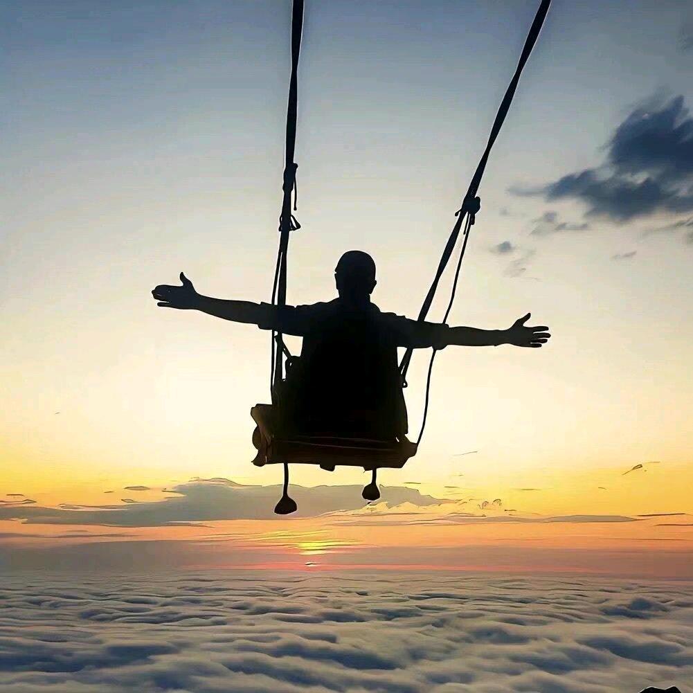 Unwilling To Mediocrity