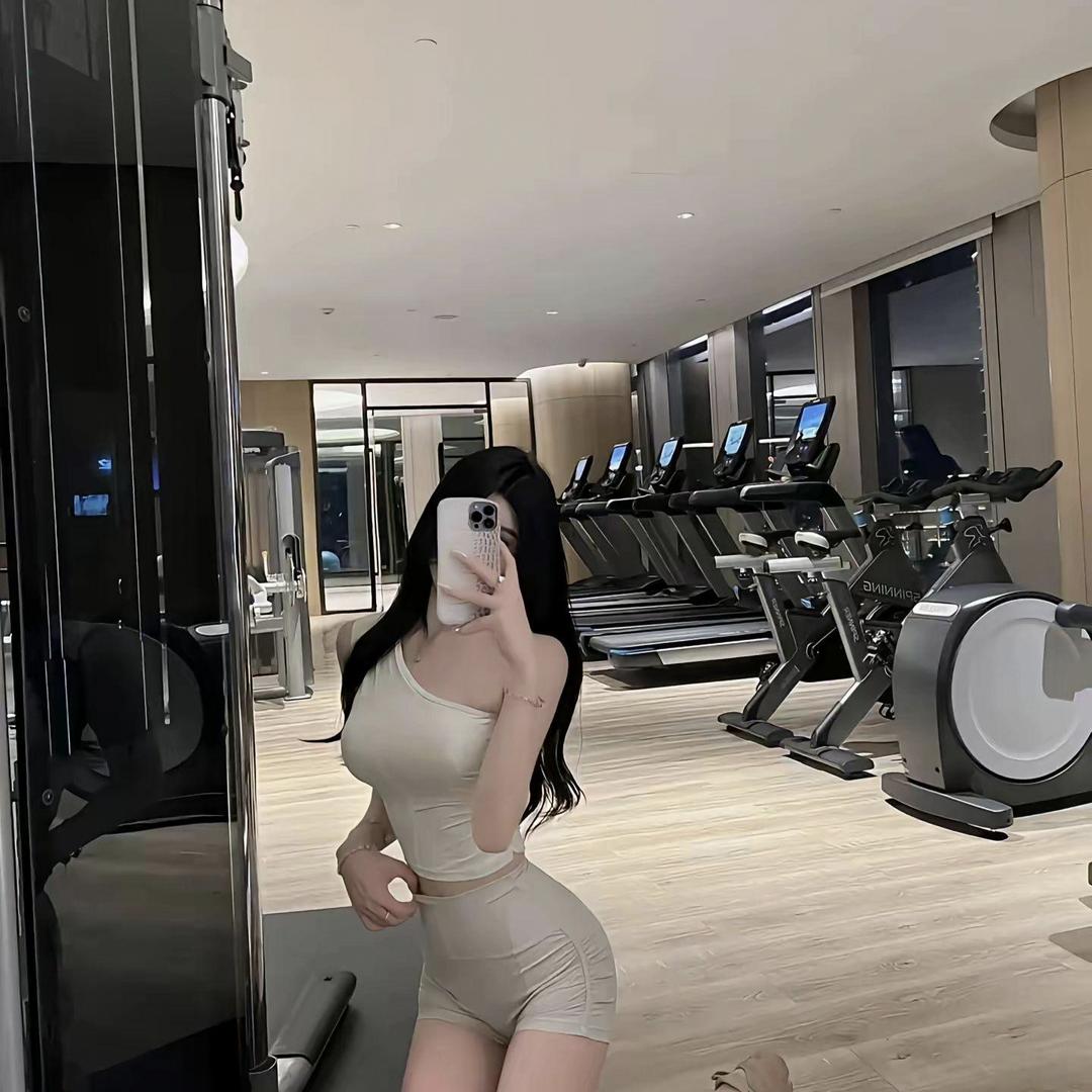 缺根筋