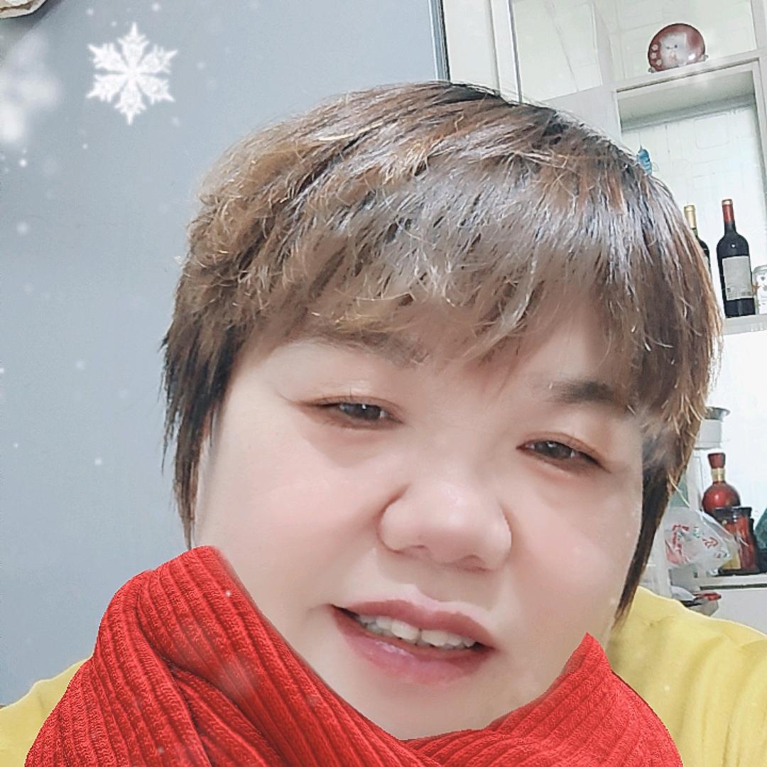 乔加侠