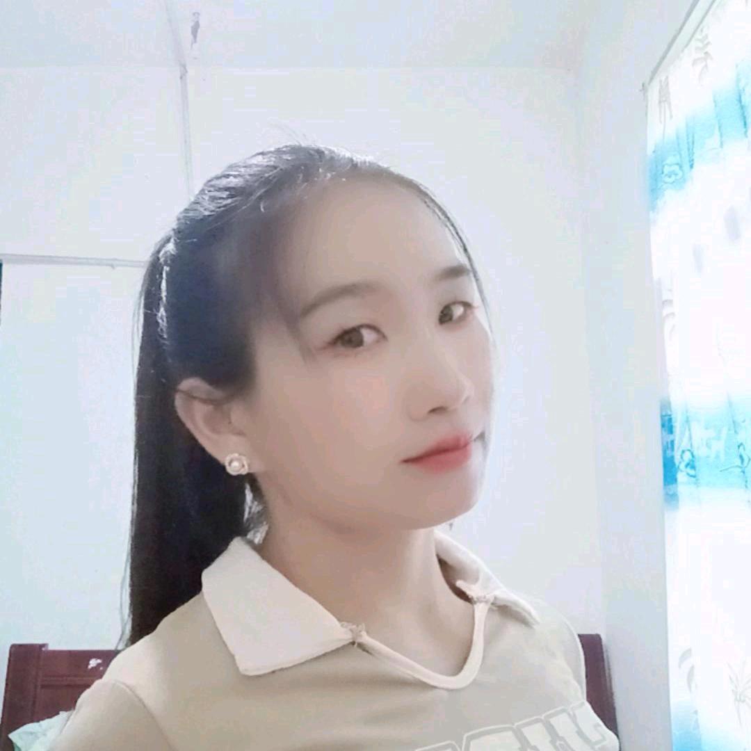 ℳঞᩚ秀ঞৣ꧔ꦿ᭄