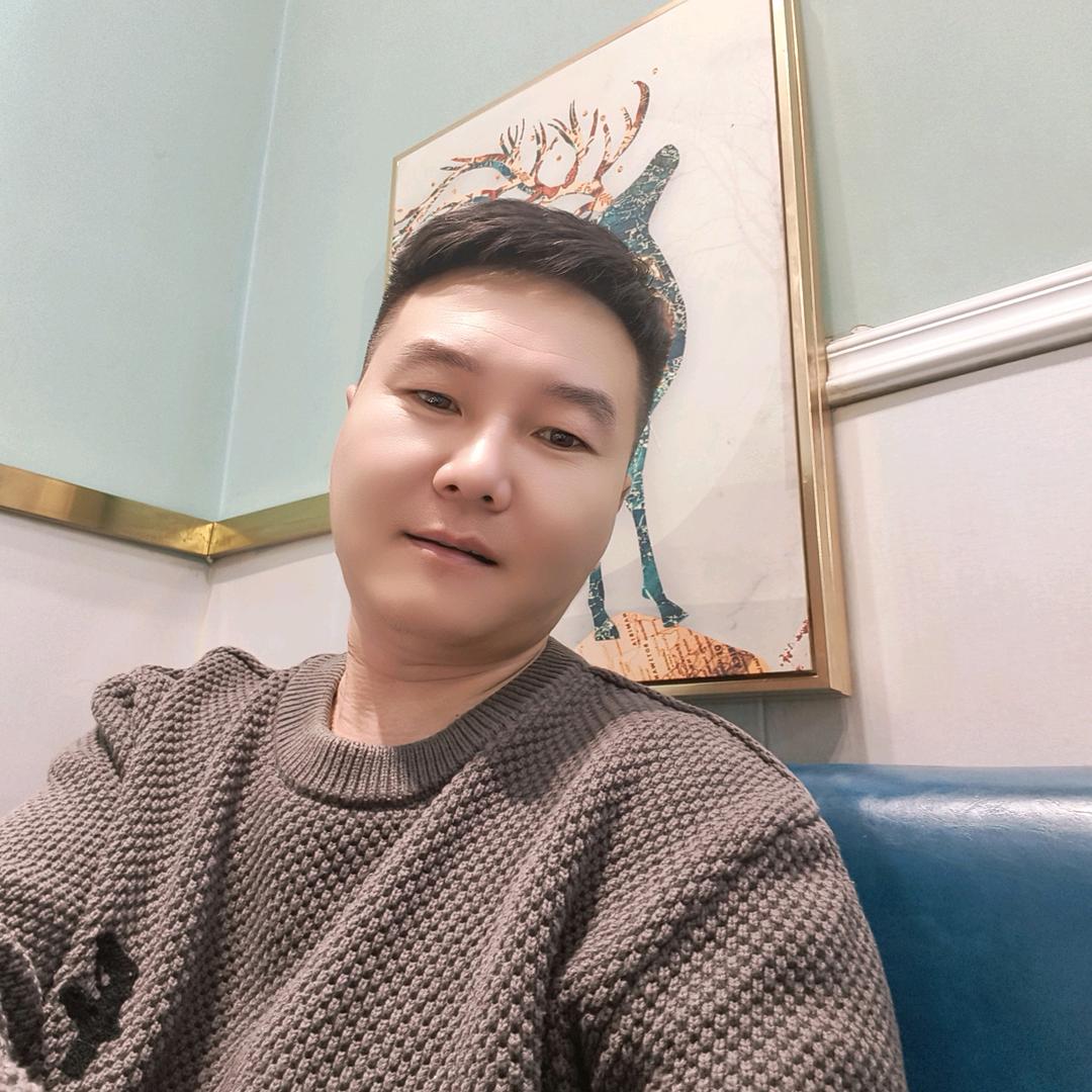 小張得嚣張.