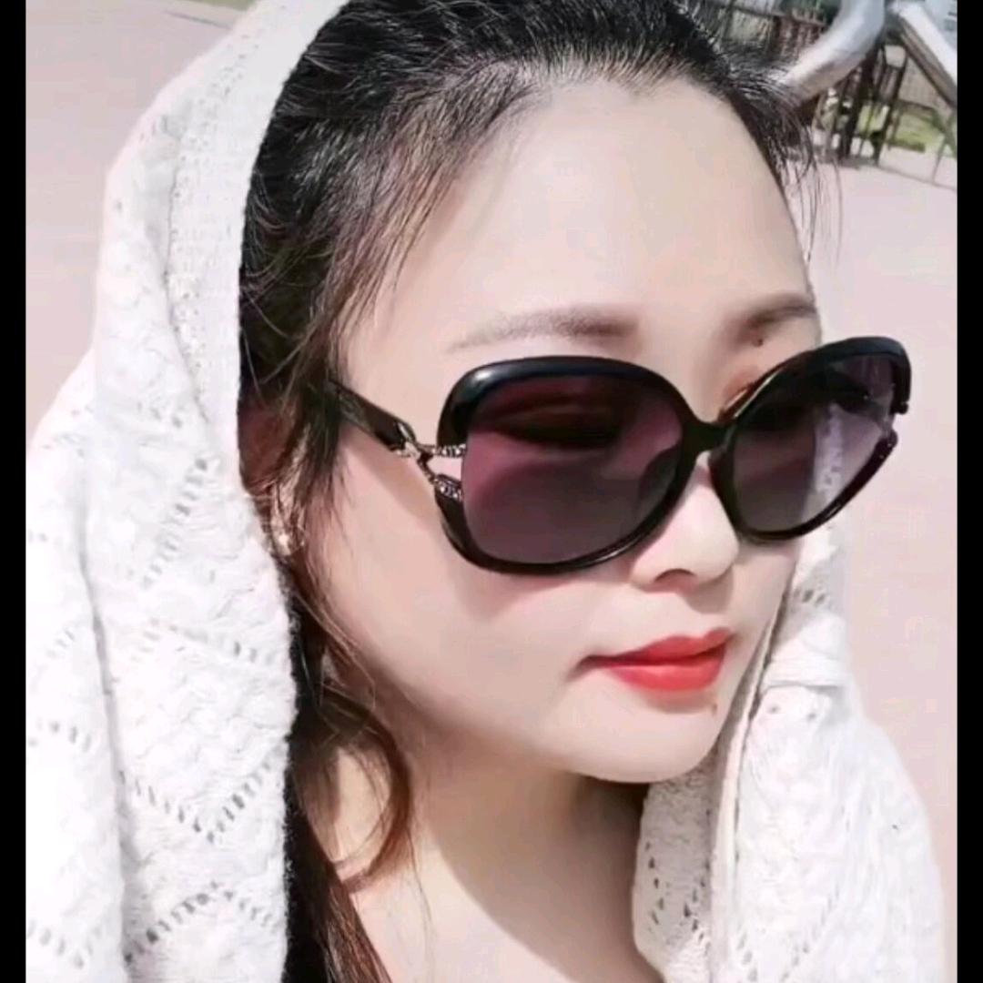 梅姐姐（曹县）5号品牌童装溯源专场