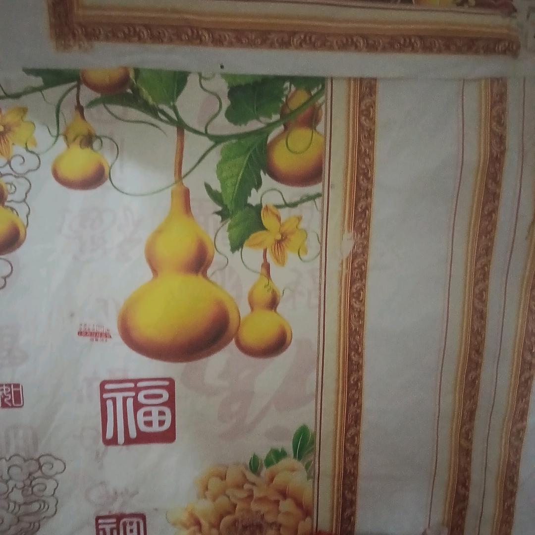 徐雪芬开心每一天