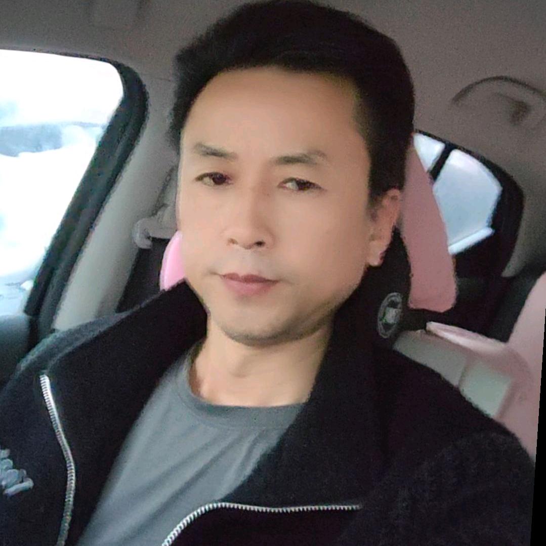 适者生存