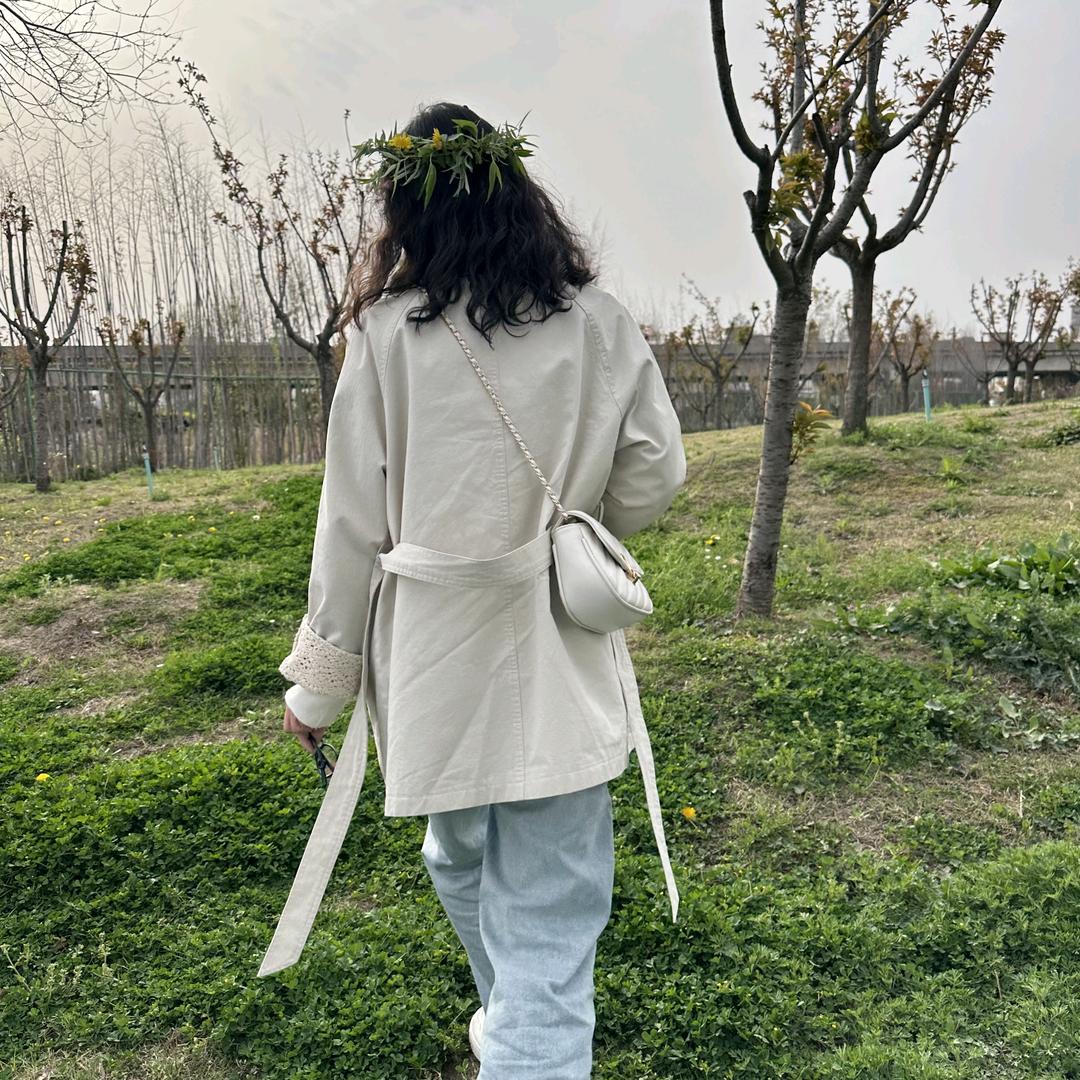 🤟无敌小可爱💞