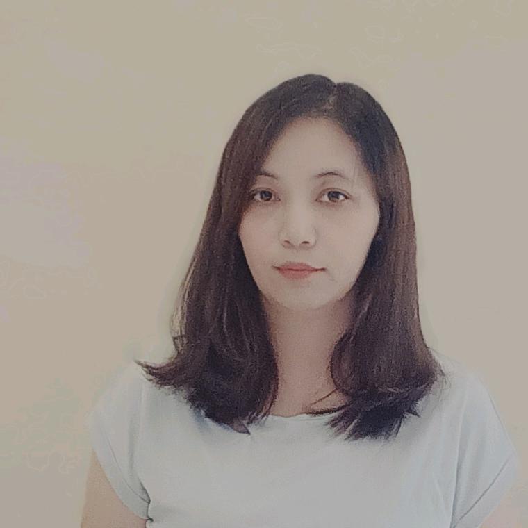 莫姐