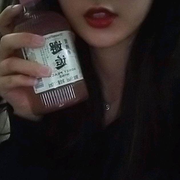 獭獭🐾