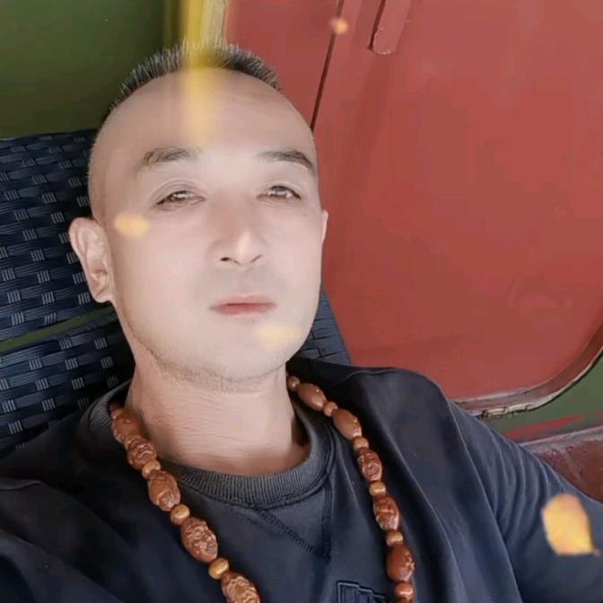 辉煌的雄鹰