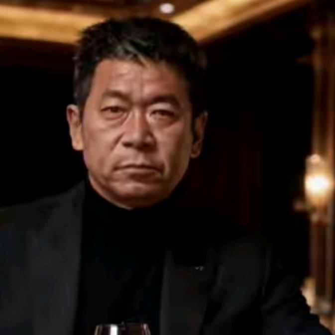 河北省邯郸市魏县大鸭梨