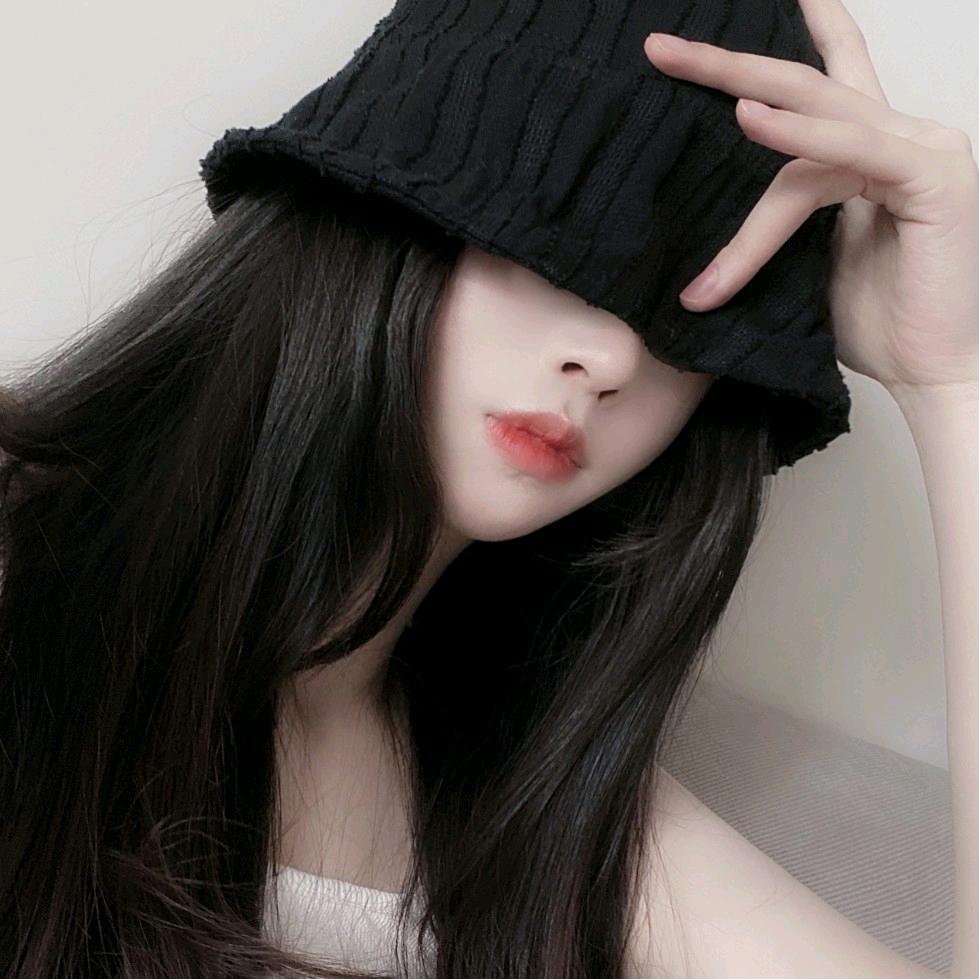 —玖宝