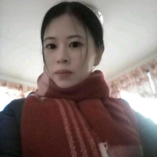 顺和家宴邹岗分店