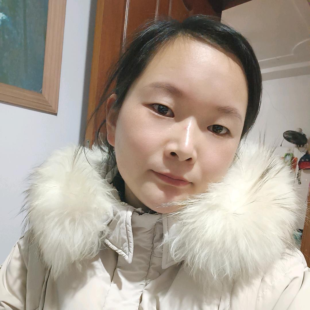 须尽欢儿