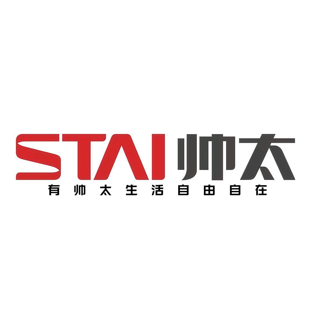 帅太整家定制旗舰店