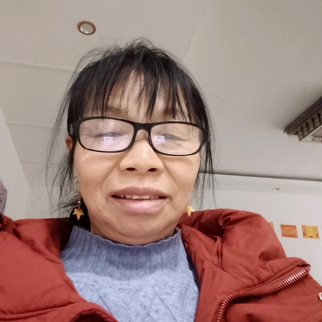 小邓姐【10.30】