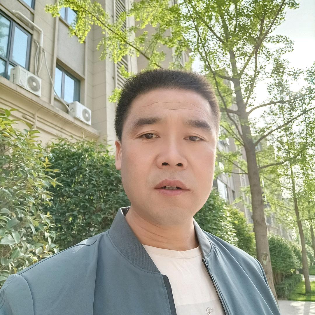 冬天的太阳