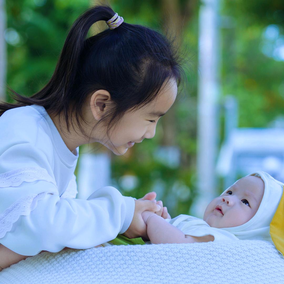 途虎养车普洱学院店