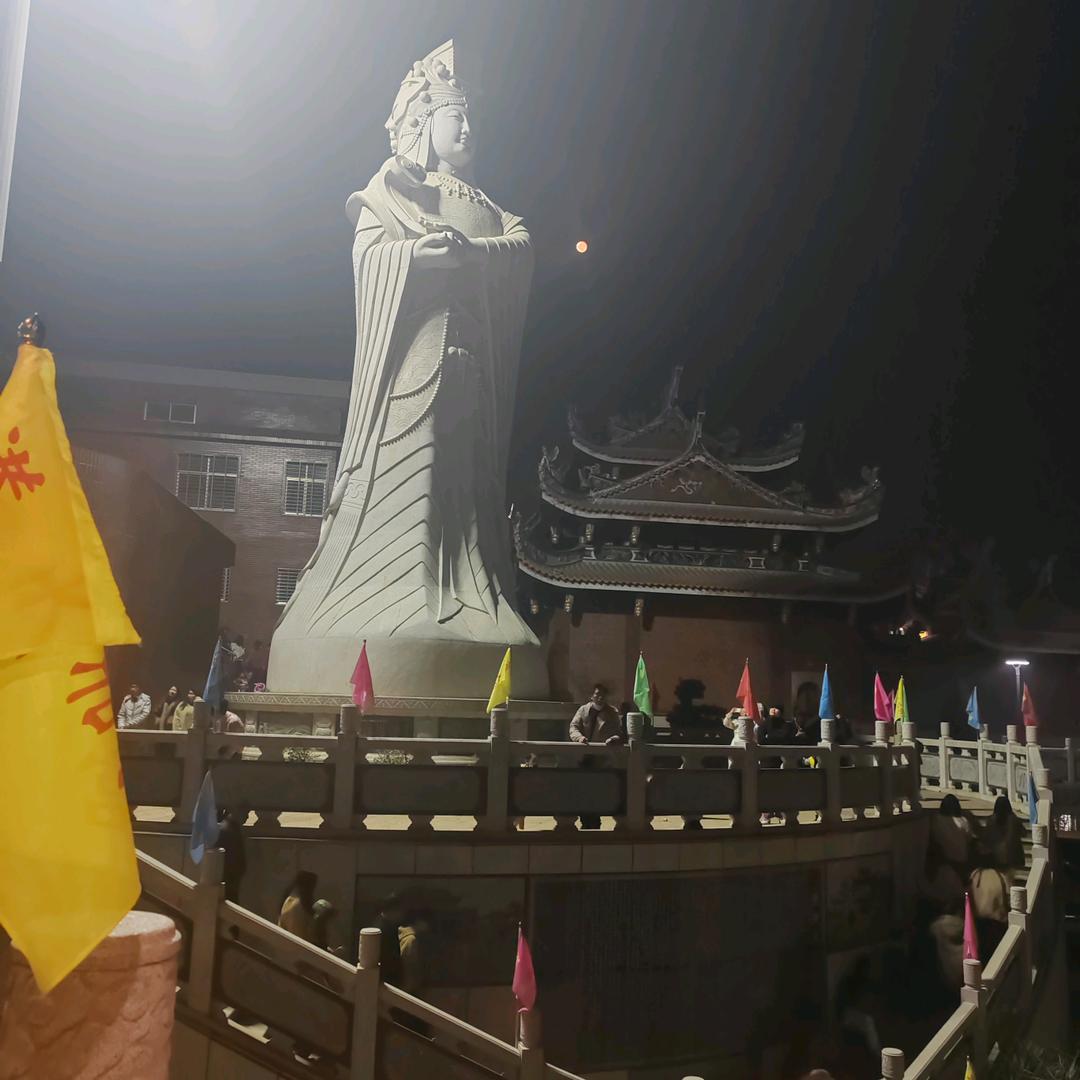 毕厦