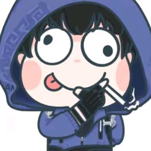 哈吉沐
