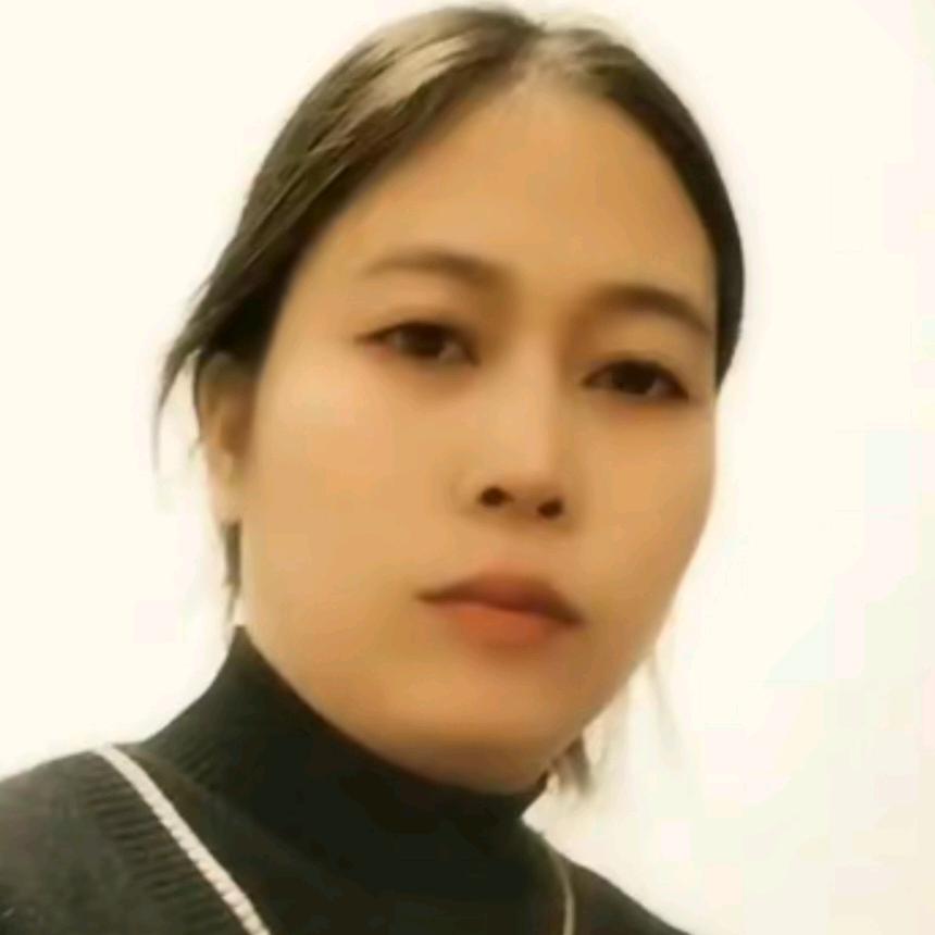 @格格