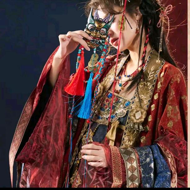 御小萌