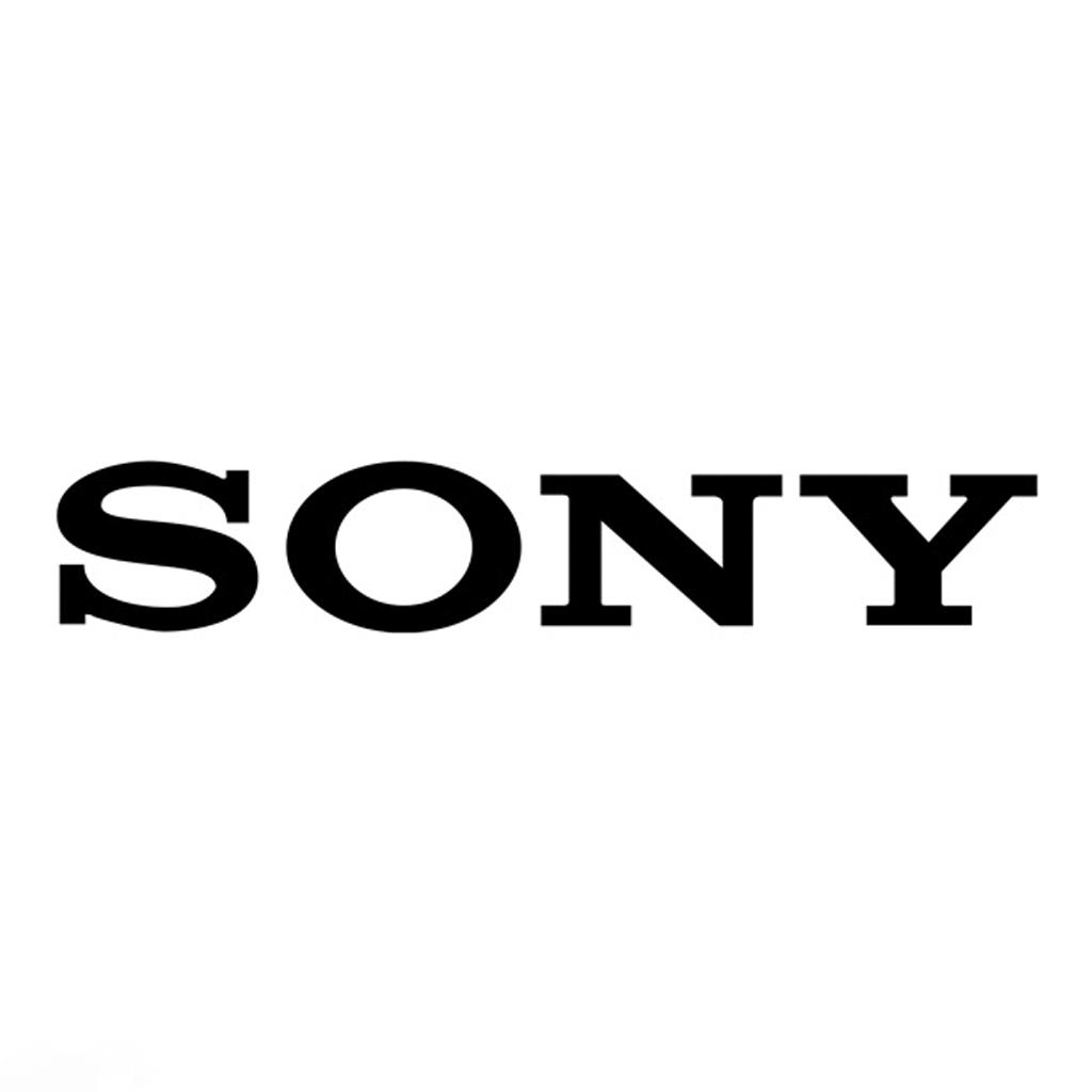 Sony索尼音像旗舰店