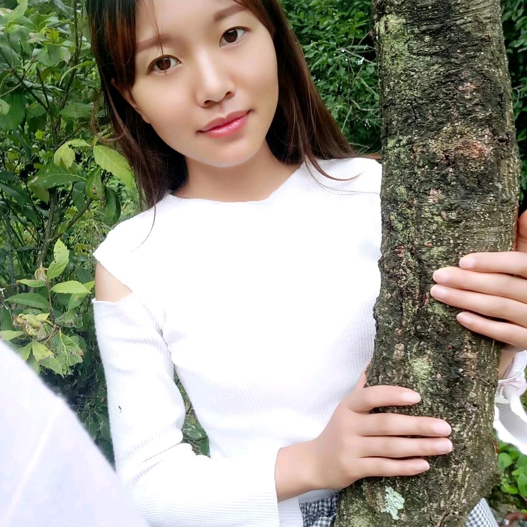 小燕