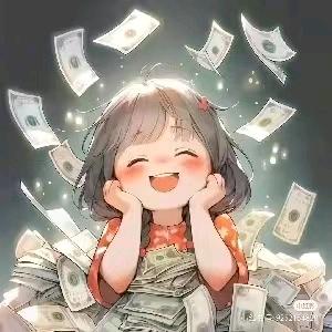 家有一千两百万