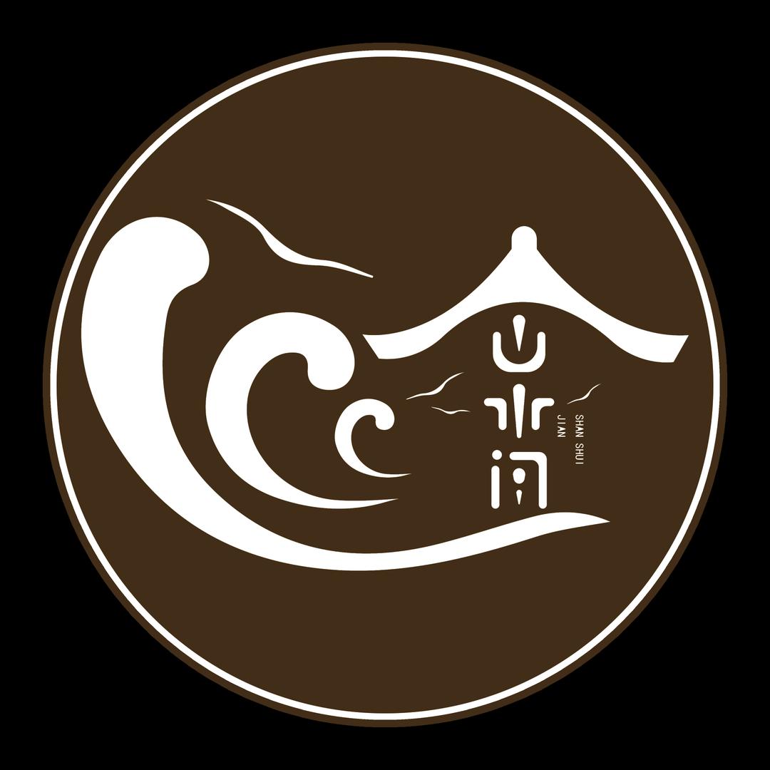 临汾市尧都区山水间宴会厅