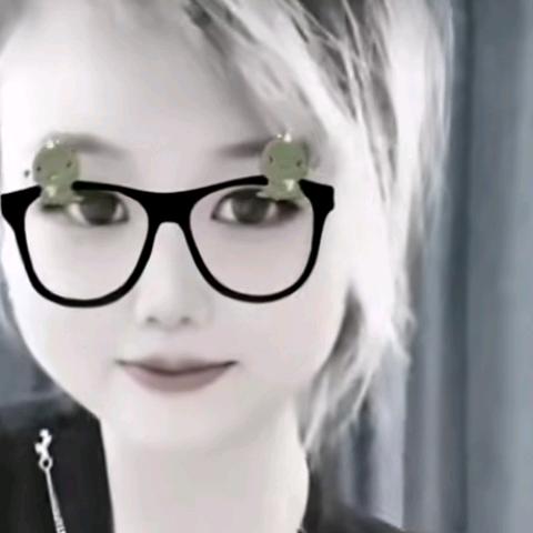 单身妹