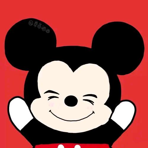 🟥超大号胖次🟥