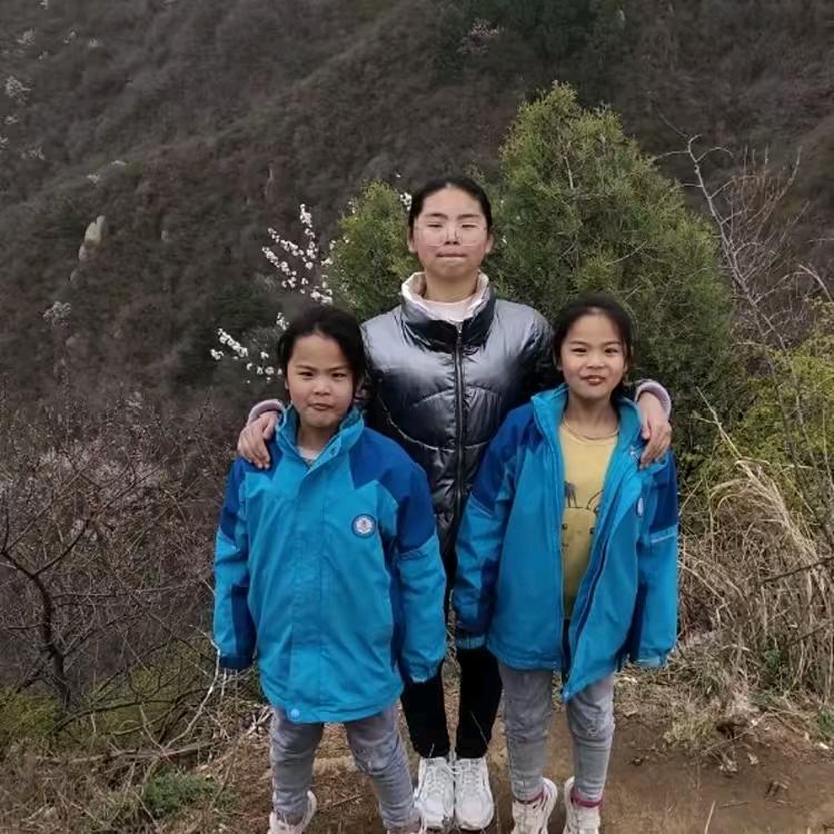 小伍烧烤（回族）？