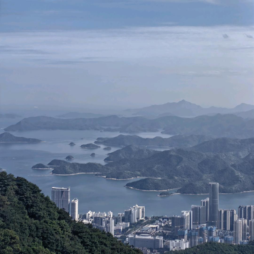 沐上✔烟雨