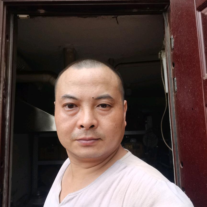 专业杂牌电喷改化油器