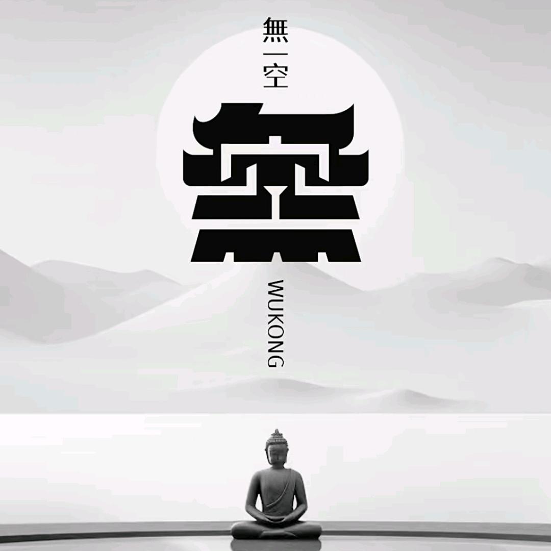 明镜台前