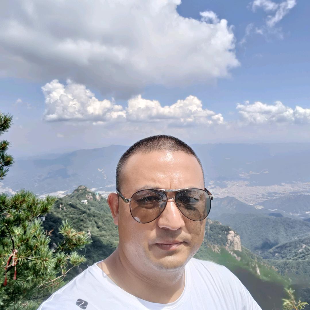 厚德织带生产厂家王育红