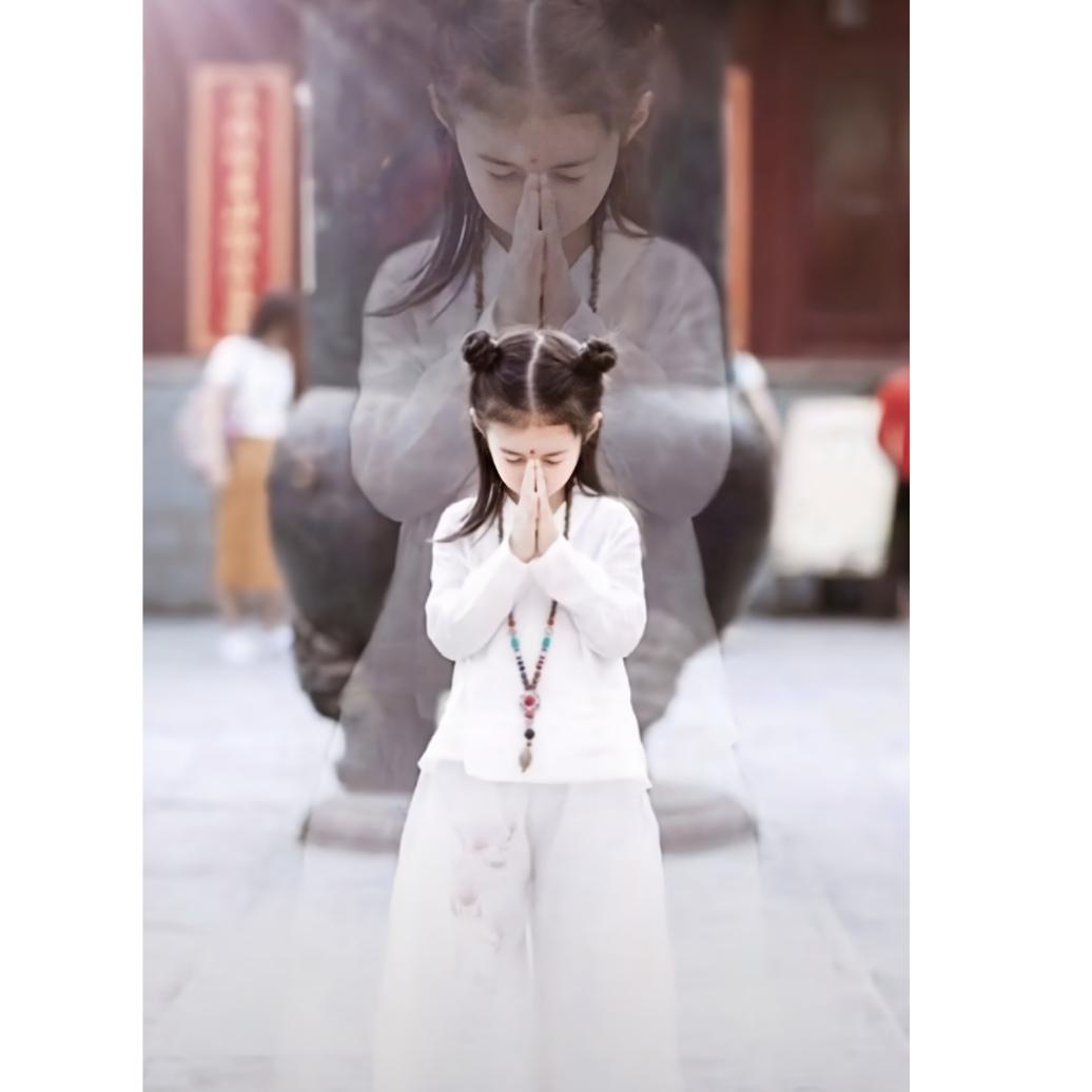 乄 夵