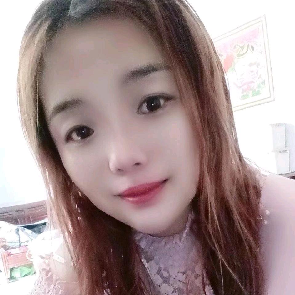 @封心锁爱