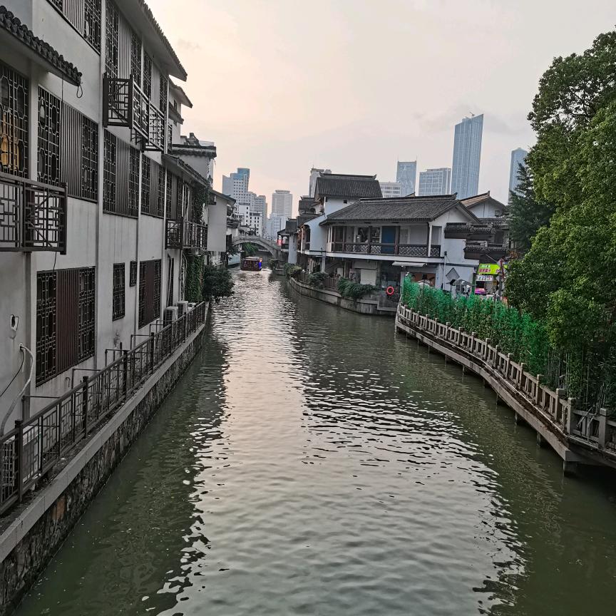 @行云流水