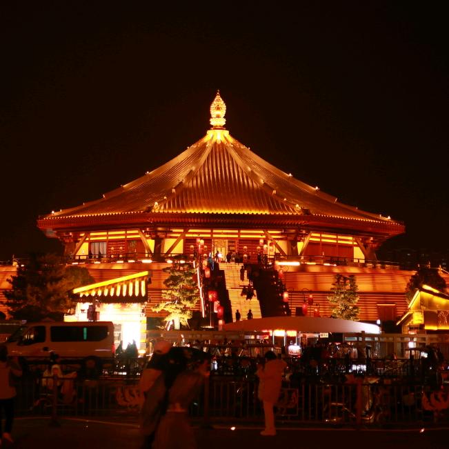 九号摄影（洛阳跟拍）