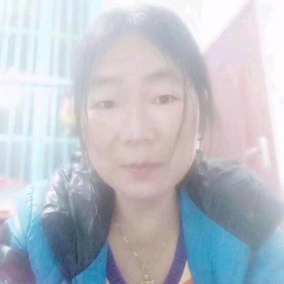 开心果（谢绝连赞）🌹🌹