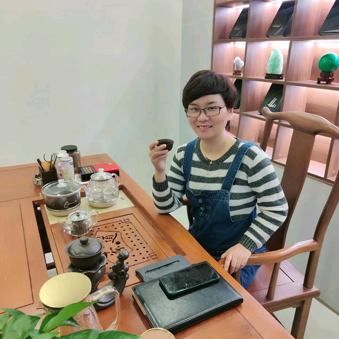 临沂路易诗兰艺术漆