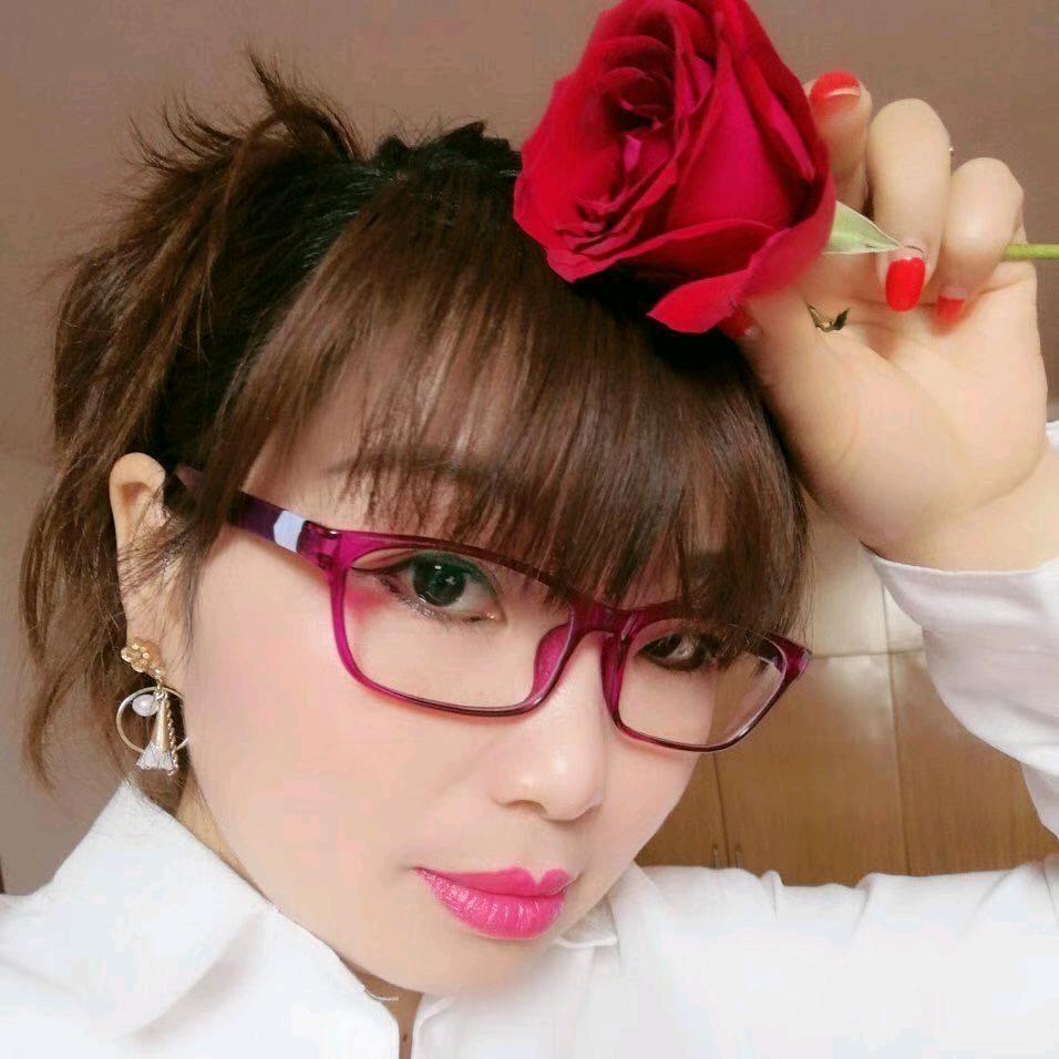 花伊侬