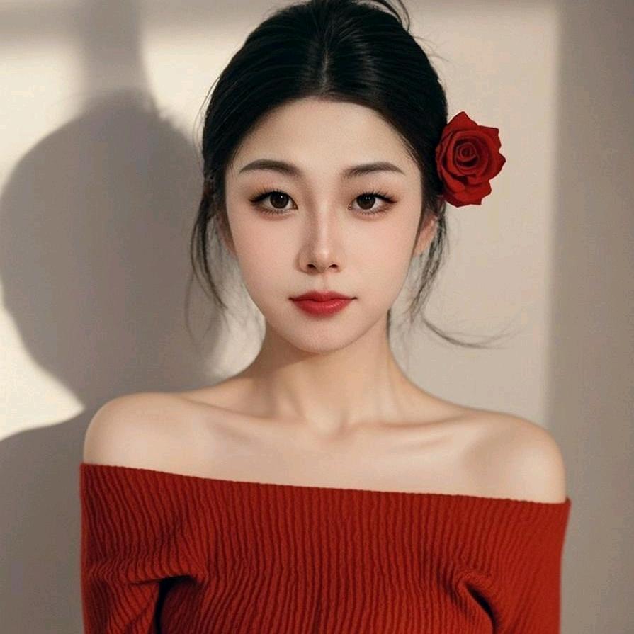 小胡的生活记录💕