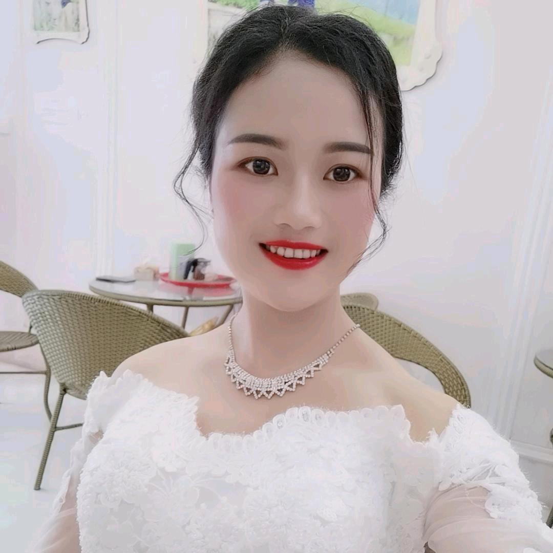 橙子丫丫