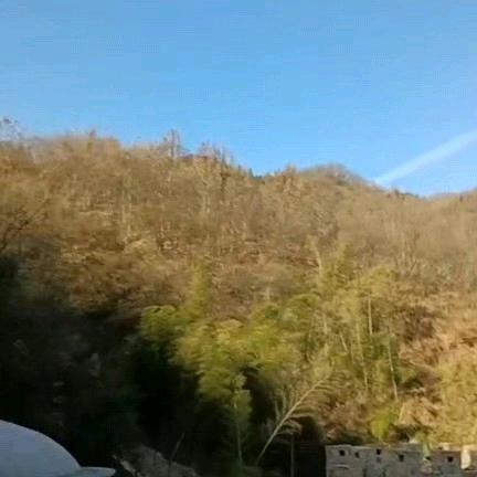 小那那