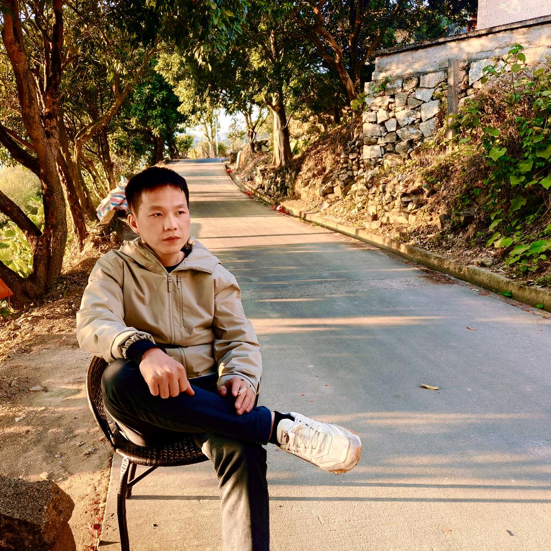 新兴房产买卖—興