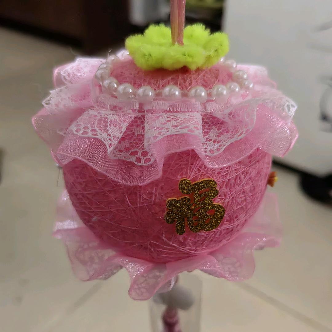 妞妞零食生鲜