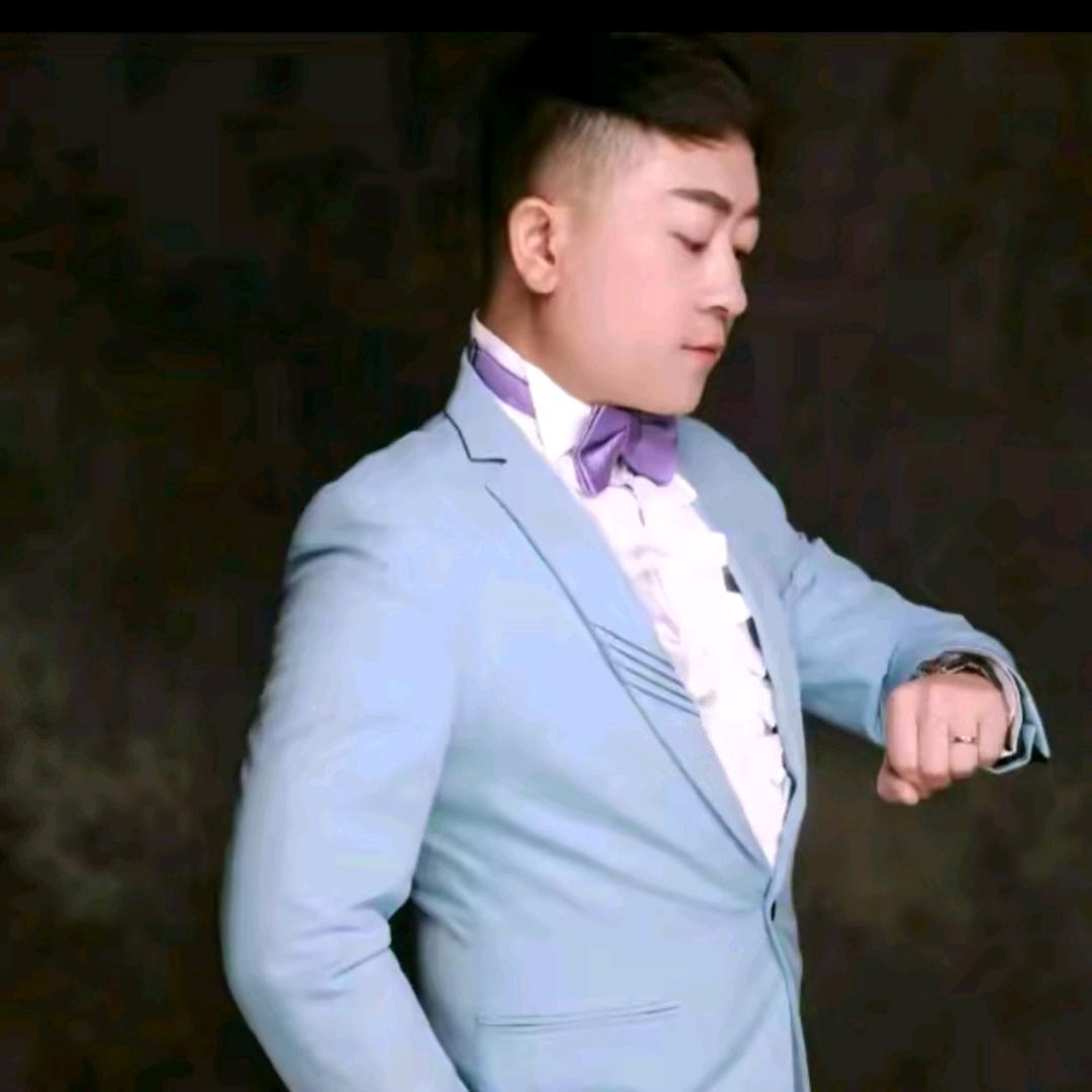 ⭐远方🌙☀小锦鲤(8群管理已授权)