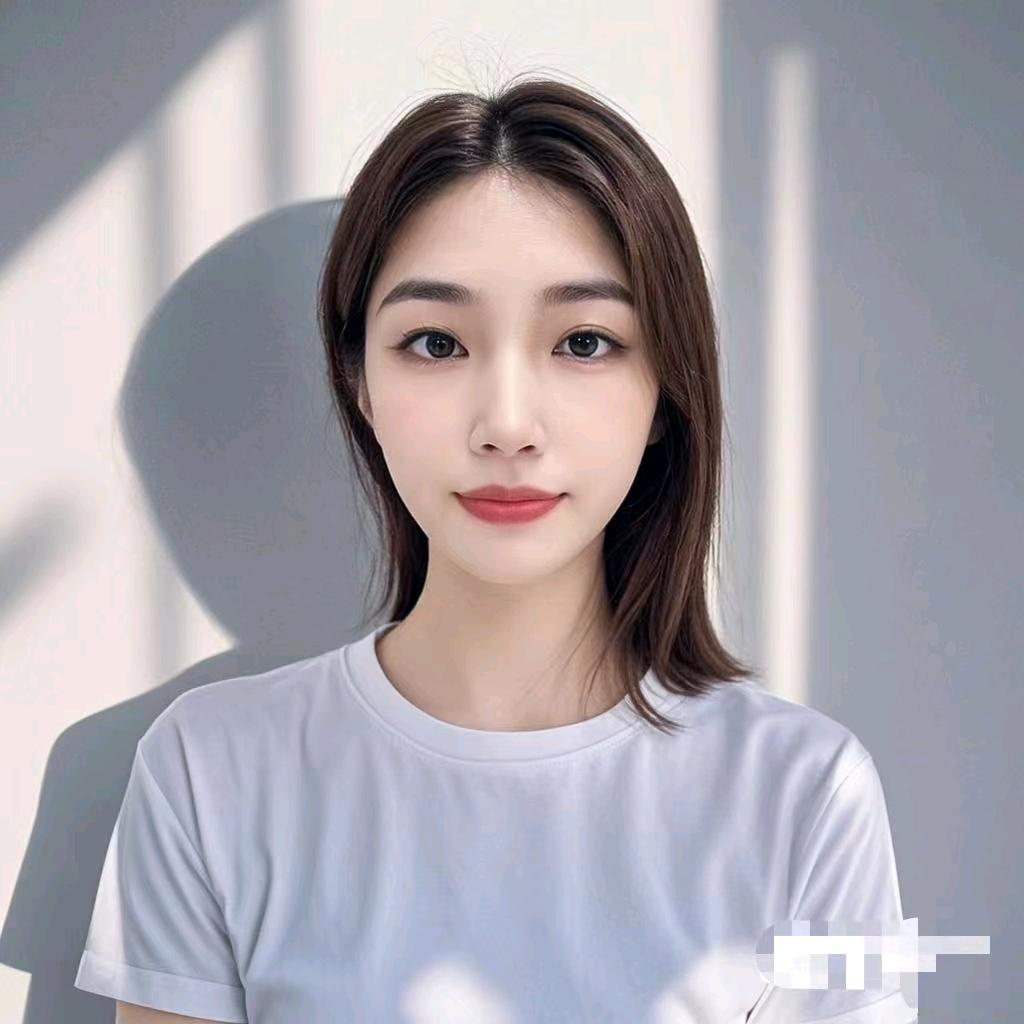 ℒᎭℯ⃝💗梅子