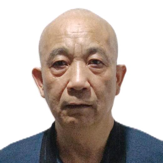 彬爸爸